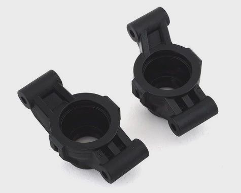 Traxxas Maxx Hub Carriers (TRA8952)