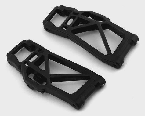 Traxxas Maxx Lower Suspension Arm (Black) (TRA8930)