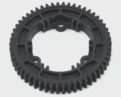 Traxxas Mod 1 Spur Gear (54T) (TRA6449)