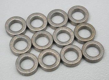 Traxxas Oilite Bushings (12) (TRA3775)