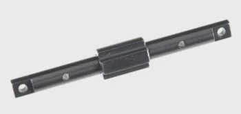 Traxxas Output Shaft Transmission E-Maxx (TRA3969)