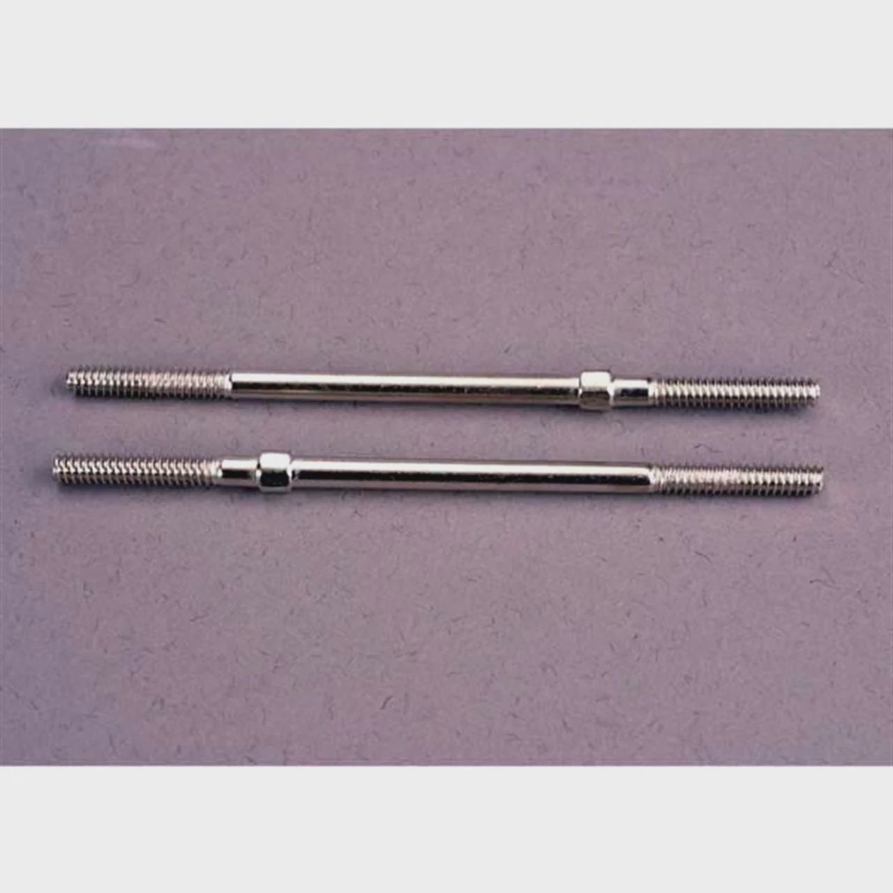 Traxxas Hawk2 72mm Turnbuckles (TRA2335)