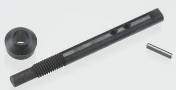 Traxxas Input Shaft Slash 4X4 (TRA6893R)