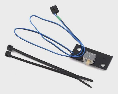Traxxas LED Lights High/Low Switch (TRA8037)