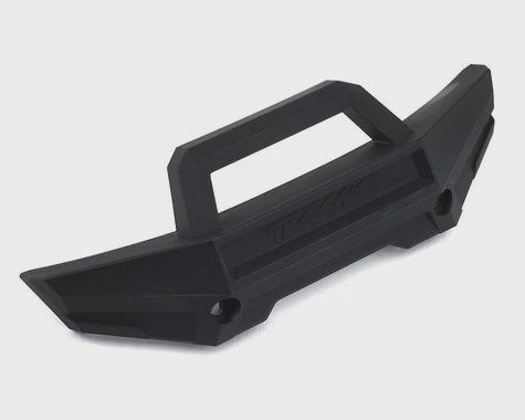 Traxxas Maxx Front Bumper (TRA8935)