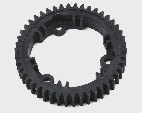 Traxxas Mod 1 Spur Gear (46T) (TRA6447)