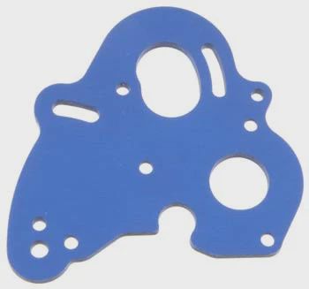 Traxxas Motor Plate E-Revo (TRA5690)