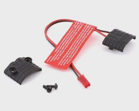 Traxxas Power Tap Connector w/Cable (TRA6541X)