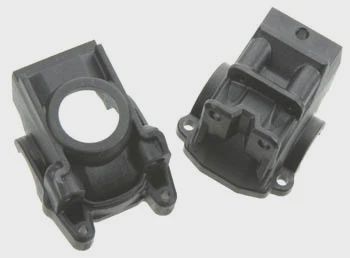 Traxxas Rear Differential Housings Slash 4X4 (TRA6880)