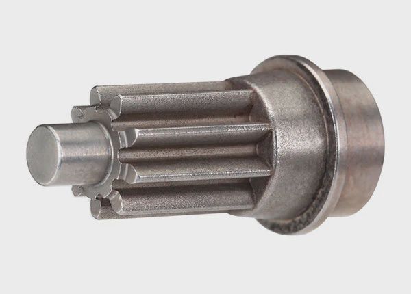 Traxxas Rear Portal Drive Input Gear (TRA8259)
