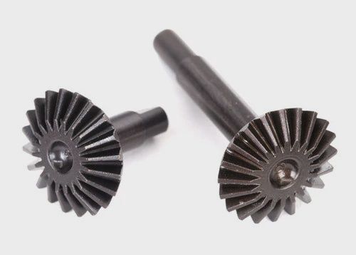 Traxxas Hardened Steel Center Diff Output Gears (TRA6782)