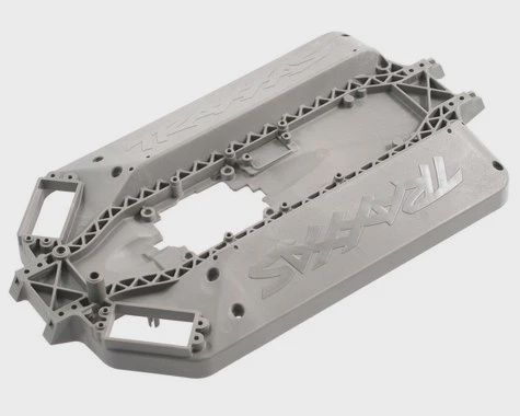 Traxxas Long Wheelbase Chassis (E-Maxx) (TRA3922A)