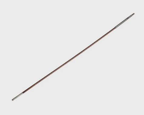 Traxxas M41 Propeller Shaft/Flex Cable (TRA5776)