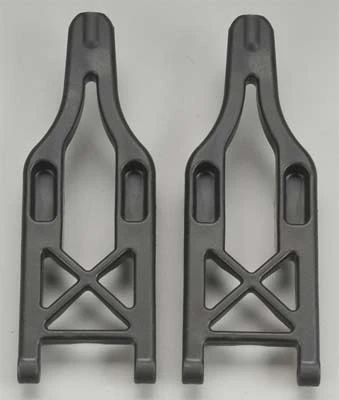 Traxxas Lower Suspension Arms T-Maxx 3.3 (2) (TRA5132R)