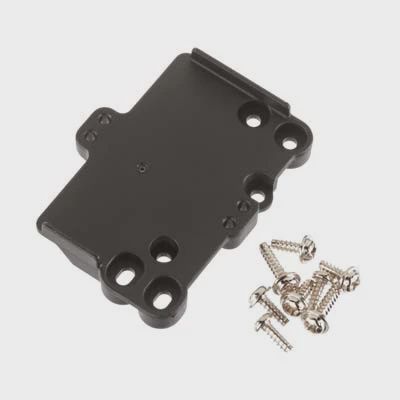 Traxxas Mounting Plate Speed Control (TRA3625)