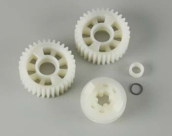 Traxxas Output Gears 33T (TRA3985X)