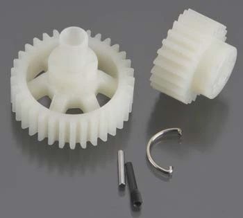 Traxxas Primary Gear Set Slayer (TRA5996)
