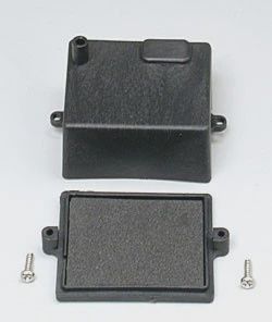 Traxxas Receiver Box T-Maxx (TRA4924)
