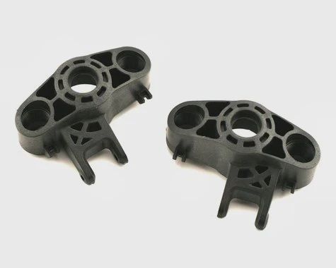 Traxxas Revo Left &amp; Right Axle Carriers (TRA5334)