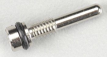 Traxxas Idle Speed Screw Traxxas 2.5 (TRA5241)