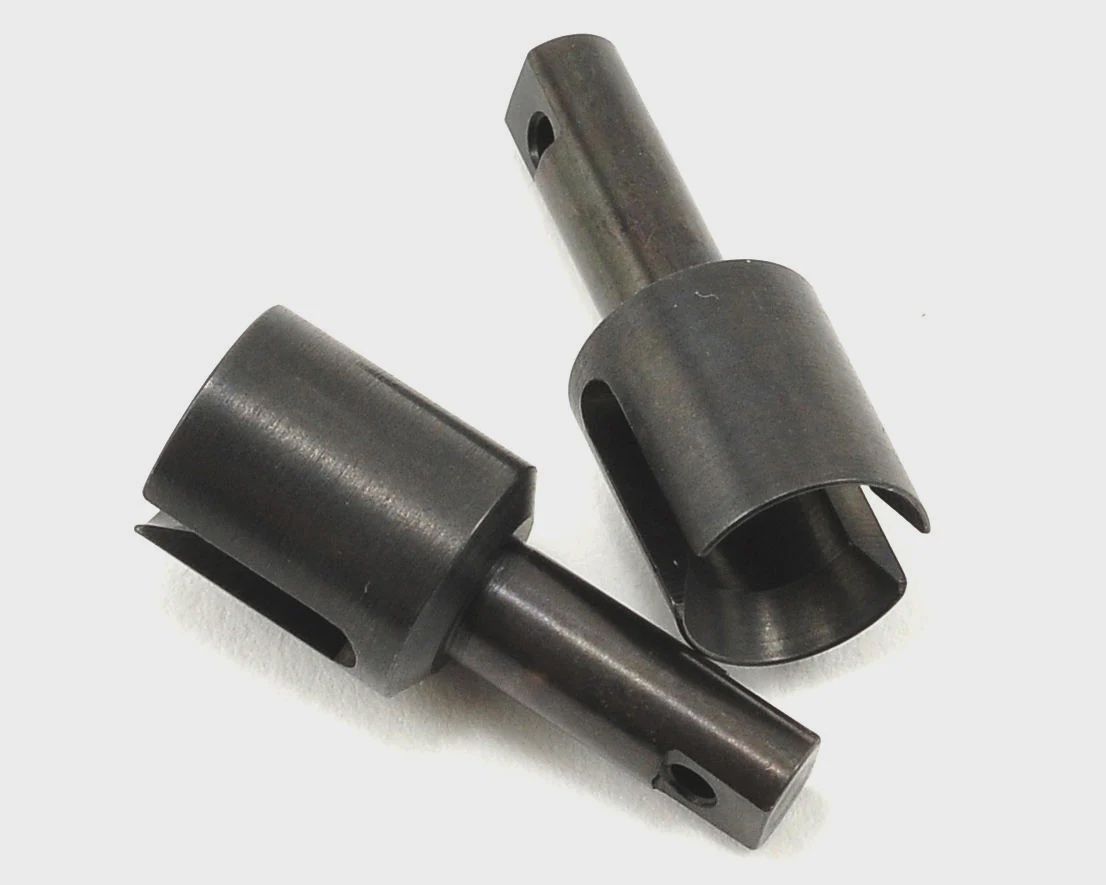 Traxxas Inner Drive Cup Set (2) (TRA7052)