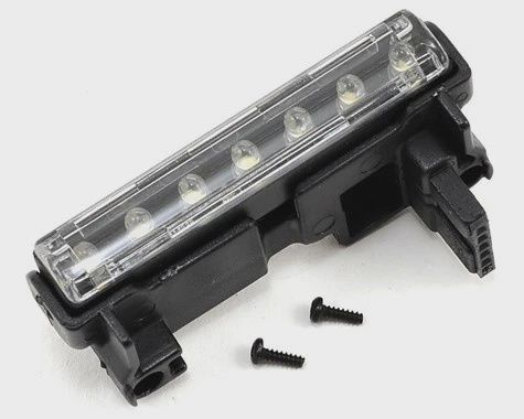 Traxxas LaTrax Alias LED Light Bar (TRA6655)