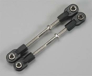 Traxxas Linkage Steering Revo 3.3 (2) (TRA5341)