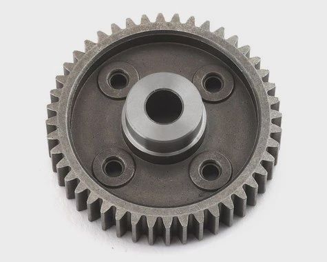 Traxxas Maxx Gear Center Differential (44T) (TRA8988)