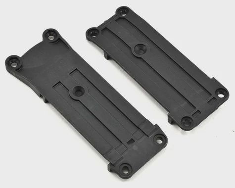 Traxxas Mount Tie Bar Front/Rear (TRA7716)