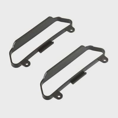 Traxxas Nerf Bars Chassis Slash (TRA5823)