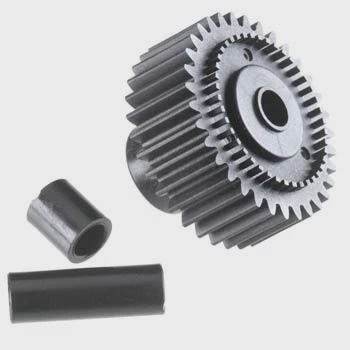 Traxxas Output Gear 33T E-Maxx (TRA3984X)