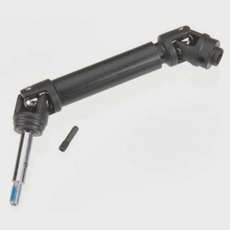 Traxxas Rear DriveShaft Assemble: ST (TRA6852X)