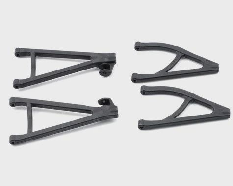 Traxxas Rear Suspension Arm Set (TRA7132)