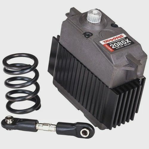 Traxxas Servo High-Torque Metal Gear (TRA2085XL)