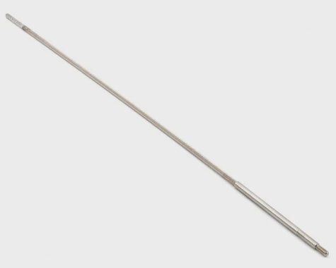 Traxxas Propeller Shaft/Flex Cable (TRA5729)