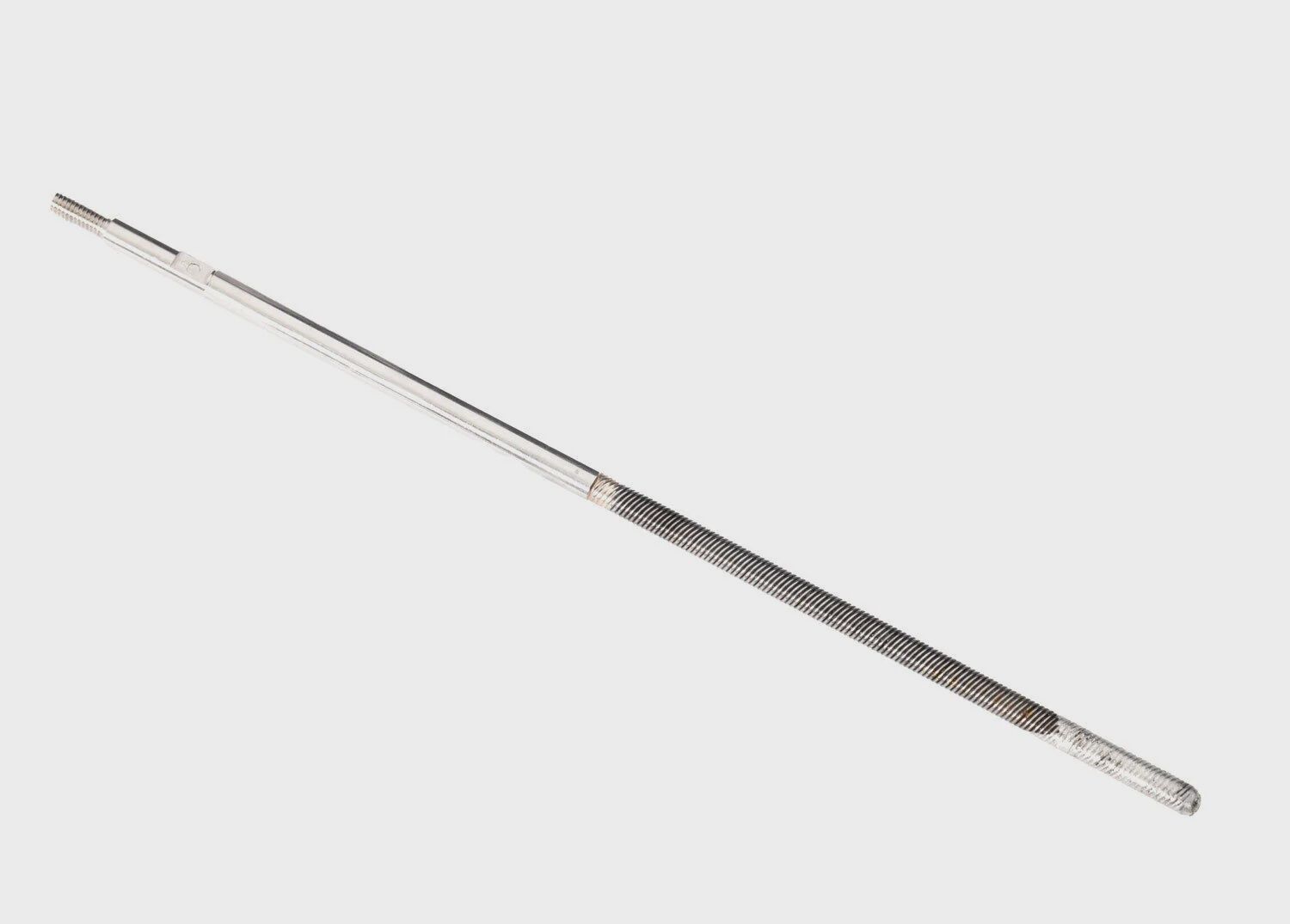 Traxxas PROP SHAFT/FLEX CABLE (TRA10329)