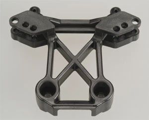 Traxxas Rear Shock Tower Jato (TRA5517)