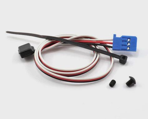 Traxxas RPM Telemetry Sensor (Long) (TRA6520)