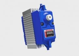 Traxxas Servo High-Torque Digital BB (TRA2085L)