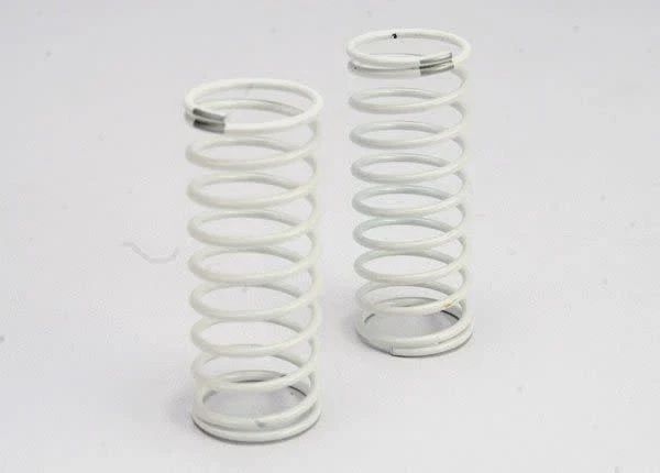 Traxxas Springs GTR 1.2 Rate White (TRA5431)