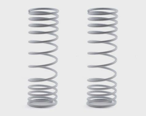 Traxxas Springs Front White Slash (TRA5857)