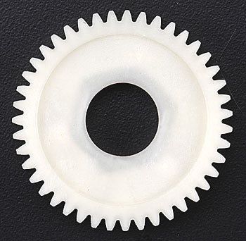 Traxxas Spur Gear 43T T-Maxx (TRA4984)
