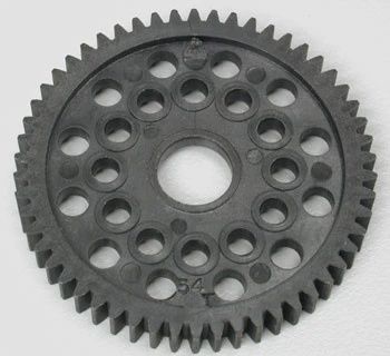 Traxxas Spur Gear 54T (TRA3454)