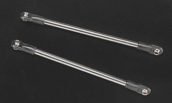 Traxxas Steel Pushrod Revo (2) (TRA5318)