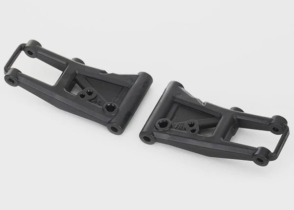 Traxxas Suspension arms, front (left &amp; right) (TRA8333)