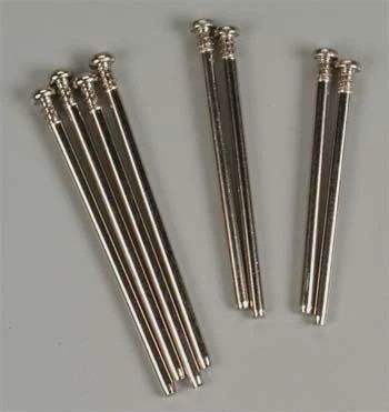 Traxxas Suspension Screw Pin Set (8) (TRA5161)