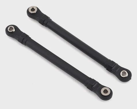 Traxxas Toe Link (2) (TRA6742)
