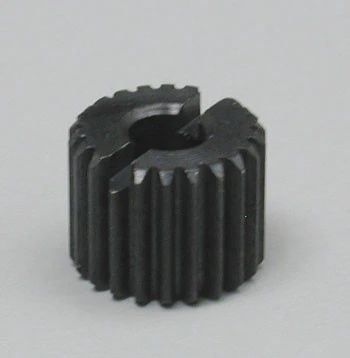 Traxxas Top Steel Drive Gear 22T (TRA3195)