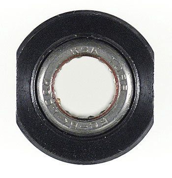 Traxxas Roller Clutch T-Maxx 2.5 (TRA5211R)