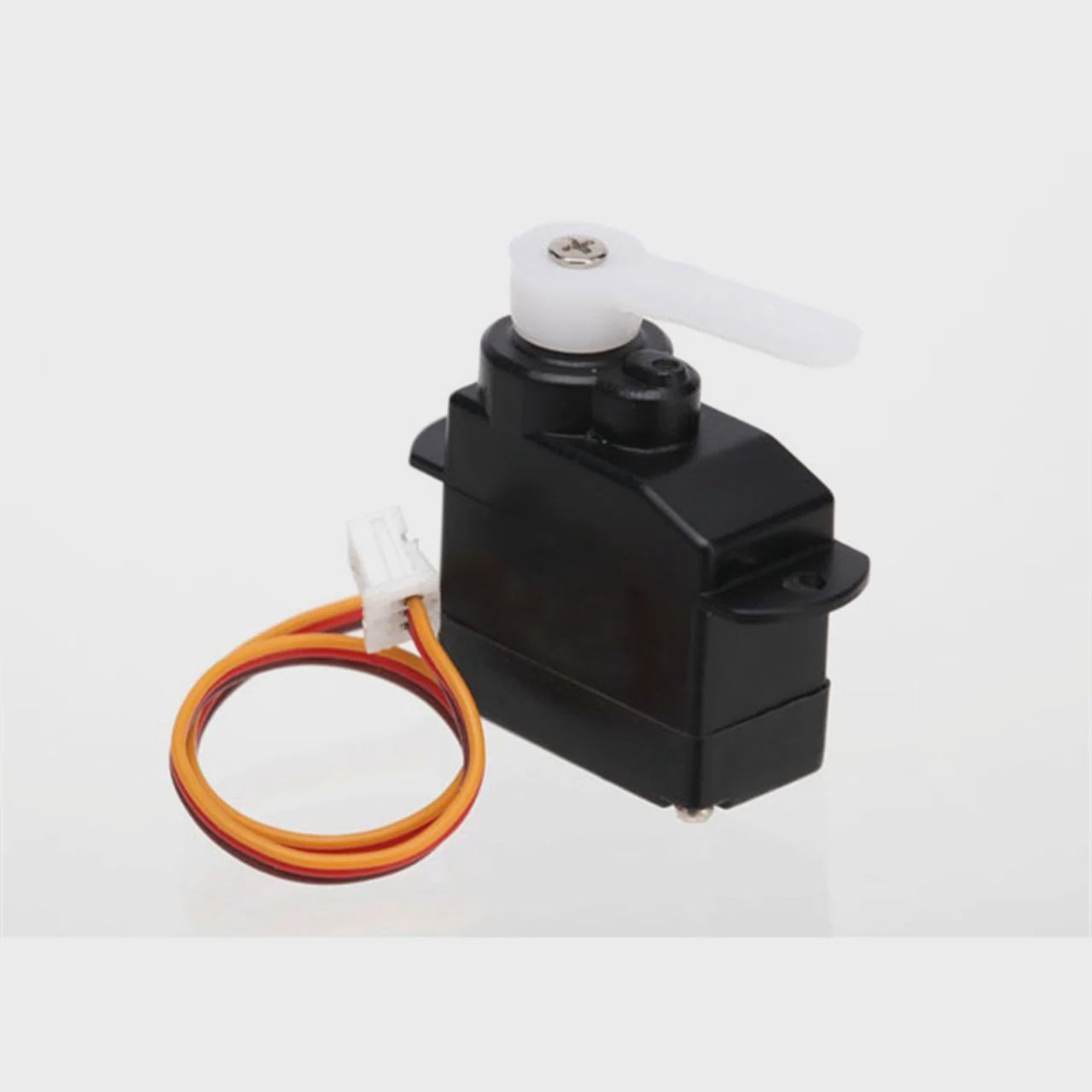 Traxxas Servo Digital Nano DR-1 (TRA6348)